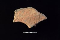 連杯形器藏品圖，第2張